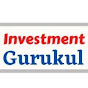 Investment Gurukul logo