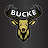 BuckeFPS