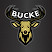 buckefps