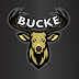 buckefps