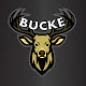 buckefps