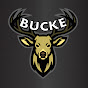BuckeFPS logo