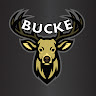 buckefps
