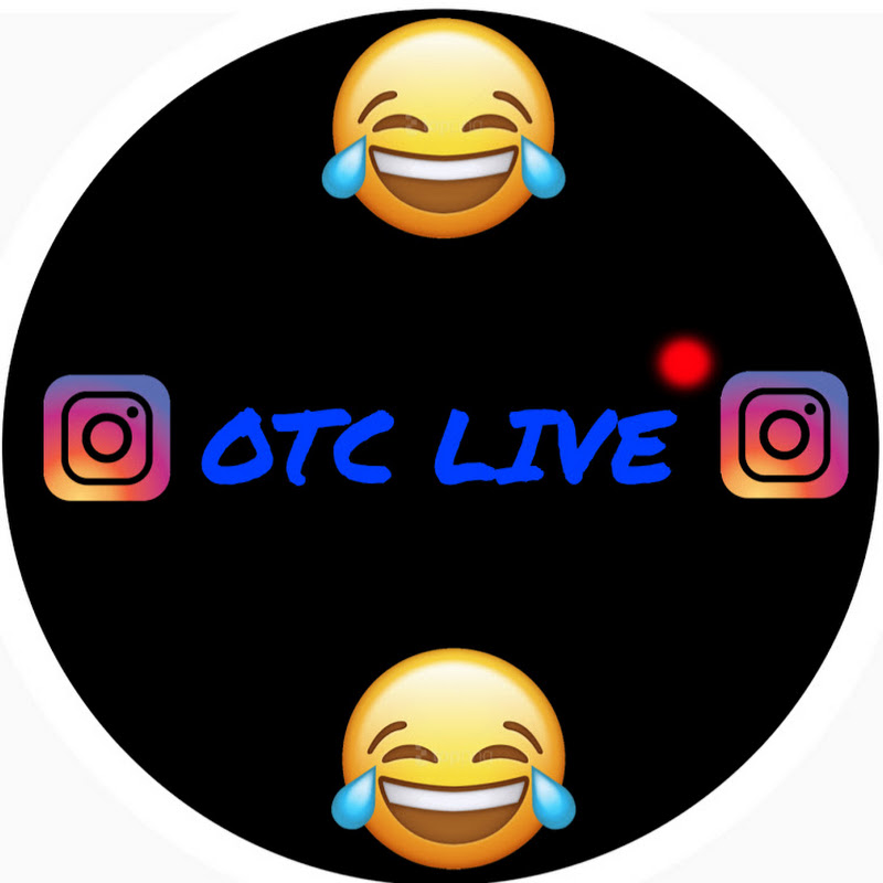 OTC