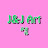 J&J Art 쌤