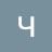 @user-tr5um1xj3q