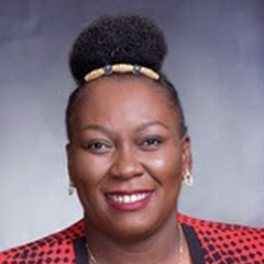 KZN Department of Health