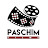 Paschim Films