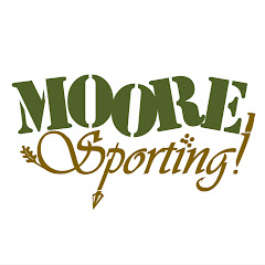 Moore Sporting