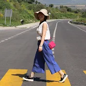 Chinese Podcast