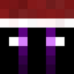 Minenash