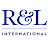 Rowman & Littlefield International