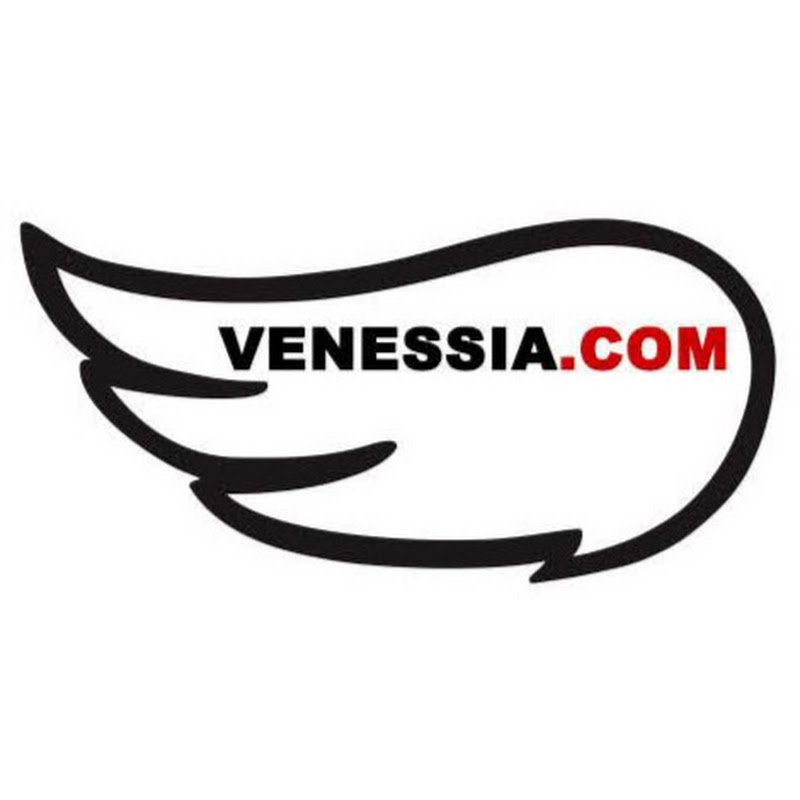 venessiacom
