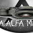 zyHAStuNpzo-channel-avatar-WAAQAC MEDIA CHANEL