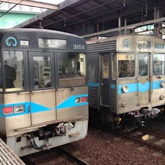 Elevator Man Aici 87!エレベーターアンチ滅亡委員会!