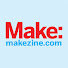 cPRdoSVWhYs-channel-avatar-Make: