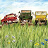 EXwg27D7ye4-channel-avatar-Unimog Community