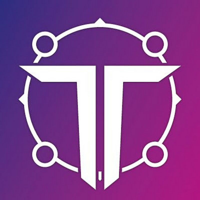 Tesura Games