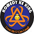 PNe2l86MseQ-channel-avatar-Komedy Ke King