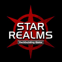 Star Realms