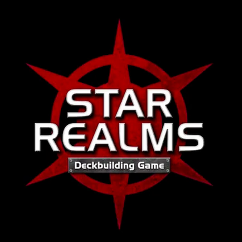 Star Realms