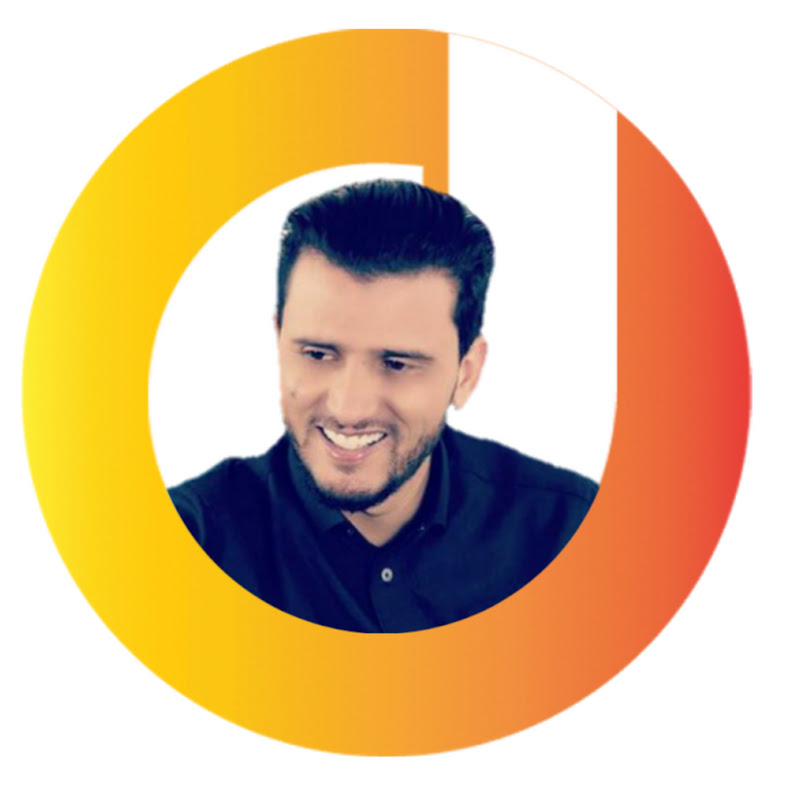 هشتاقات _ hashtaqat