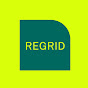 Regrid logo