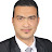 @mohammedzakaria4523