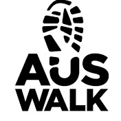 Auswalk Walking Holidays