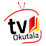 1yCDYtQRAuQ-channel-avatar-TV OKUTALA