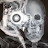 @sylvainlecalvez4895 Avatar