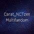 jmyAGQe0L4o-channel-avatar-Carat_NCTzen Multifandom