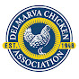 Delmarva Chicken Association logo