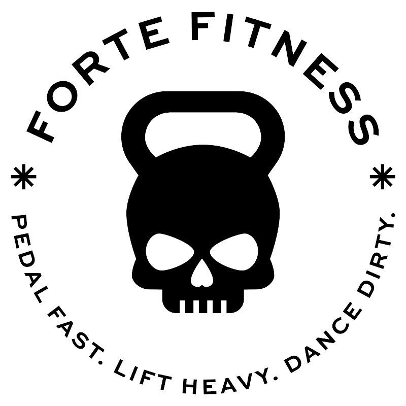 FORTE Fitness Gym - Southern Pines, NC