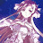 Goddess_Asuna