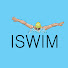 K_eMJRi7zEA-channel-avatar-I SWIM