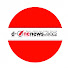 2Uuna7LRDe0-channel-avatar-redaksi d-onenews