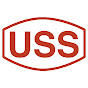 United States Systems Inc. logo