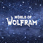 World of Wolfram