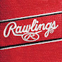 Rawlings Sporting Goods logo