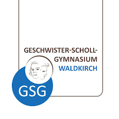 GSG Waldkirch