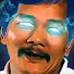 3tj9ogXTaBs-channel-avatar-Legend Efren Reyes
