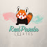 r9twdGFvtJ4-channel-avatar-Red Panda Creates