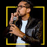 HjQDgr1heFs-channel-avatar-Frank Martinez