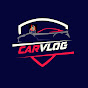 Car Vlog logo