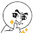 @신맹구-u6r