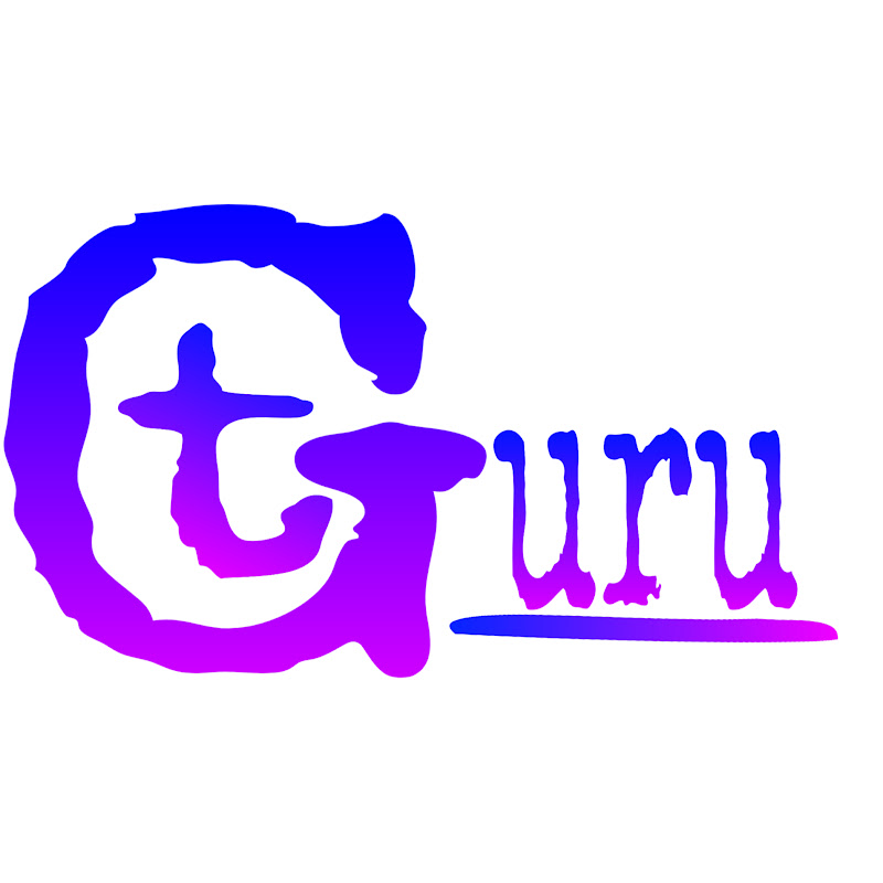 Gadgets Guru 1434