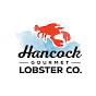 Hancock Gourmet Lobster Co.