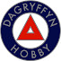 AA6Bf_lisDM-channel-avatar-dagryffyn hobby