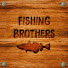 dZr3ZLlMc0w-channel-avatar-Fishing Brothers